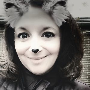 Meet your Posher, Aimee